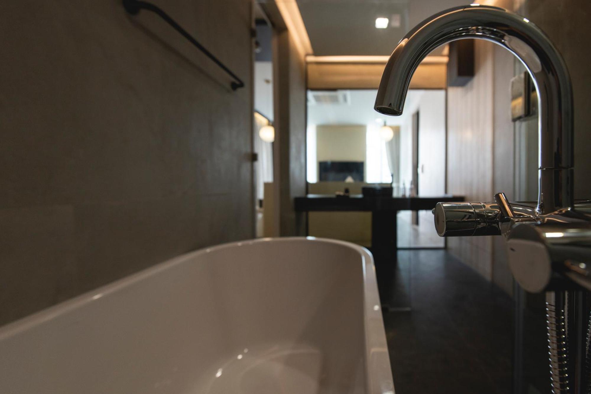 Qlosest Hotel Nakhonratchasima Exteriör bild
